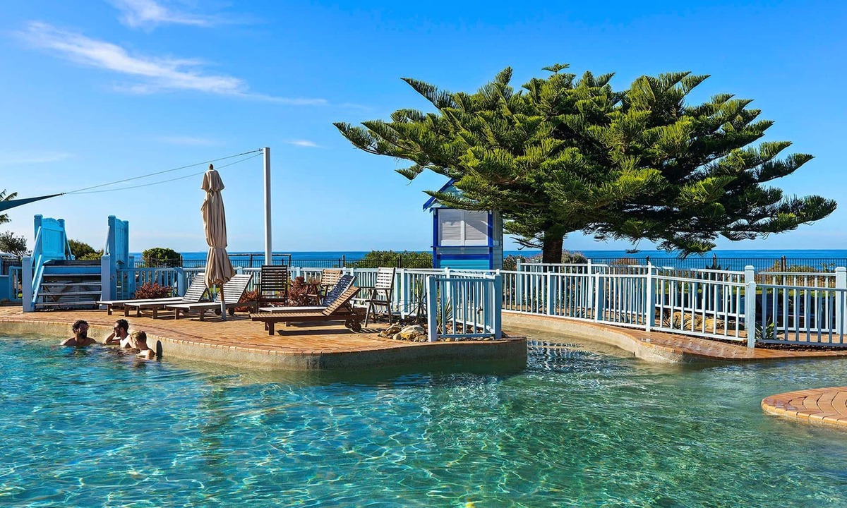 Bateau Bay Other | Blue Lagoon Beach Resort