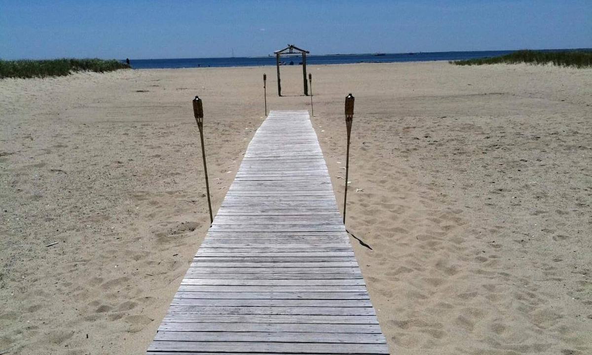 North Truro Hotel | Blue Sea Motor Inn