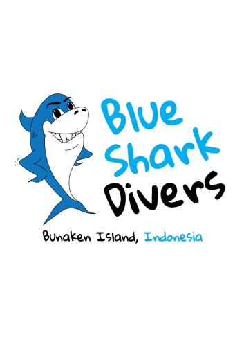 Bunaken House | Blue Shark Divers Bunaken