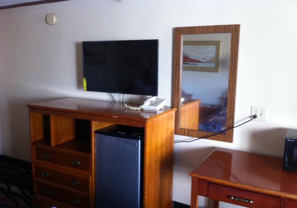 Washington Court House Hotel | Blue Stone Inn