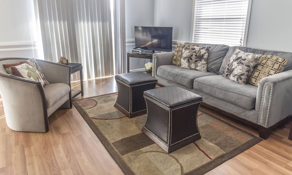 Surfcrest Village Condo | Bluefish 16 House