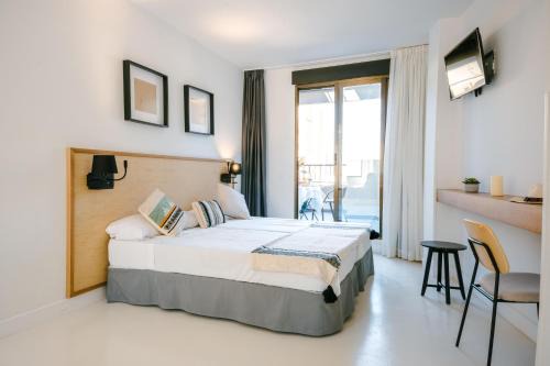 Cullera Hotel | BLUESEA Faro Cullera