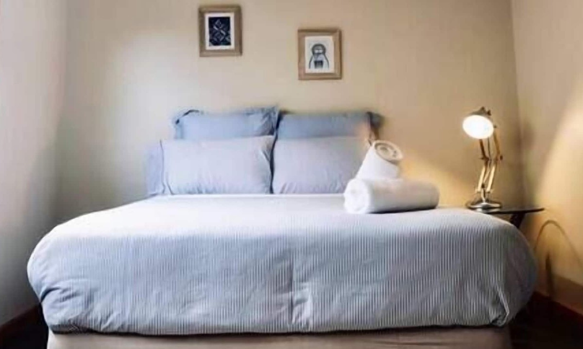 Port Campbell House | Bluestone Haus Summar