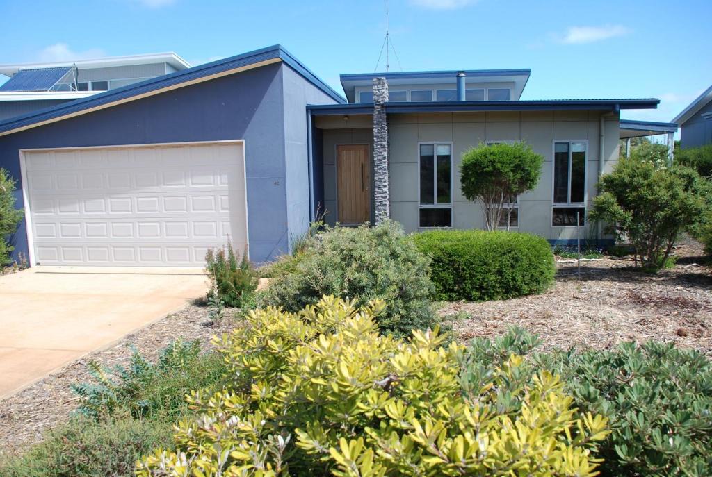 Cape Paterson House | Bluewater Heaven