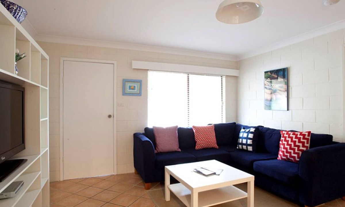 Blueys Beach Villa | Blueys Beach Villa Manyana 24