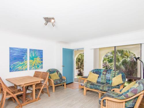 Blueys Beach House | Blueys Beach Villa Manyana 28