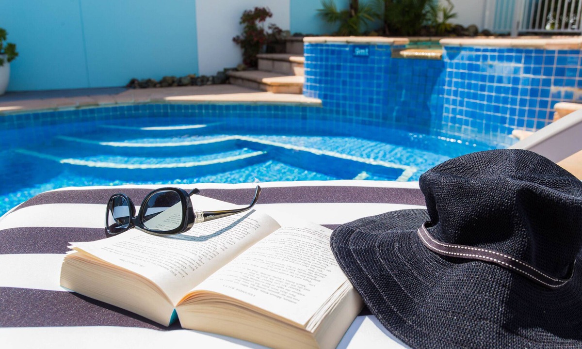 Blueys Beach Hotel | Blueys Motel