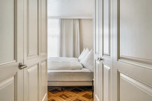 Nussbaumen Hotel | BLUME Baden Hotel & Restaurant