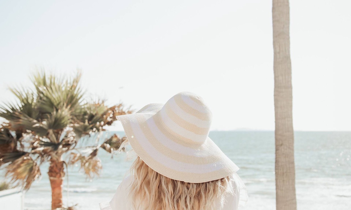 Ensenada Condo | Blvd Sunset. a spot to relax