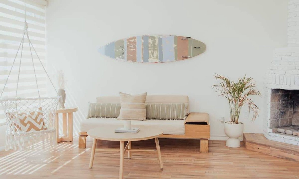 Carlos Pacheco 4 Condo | Blvd Sunset. . . Beachfront Condos