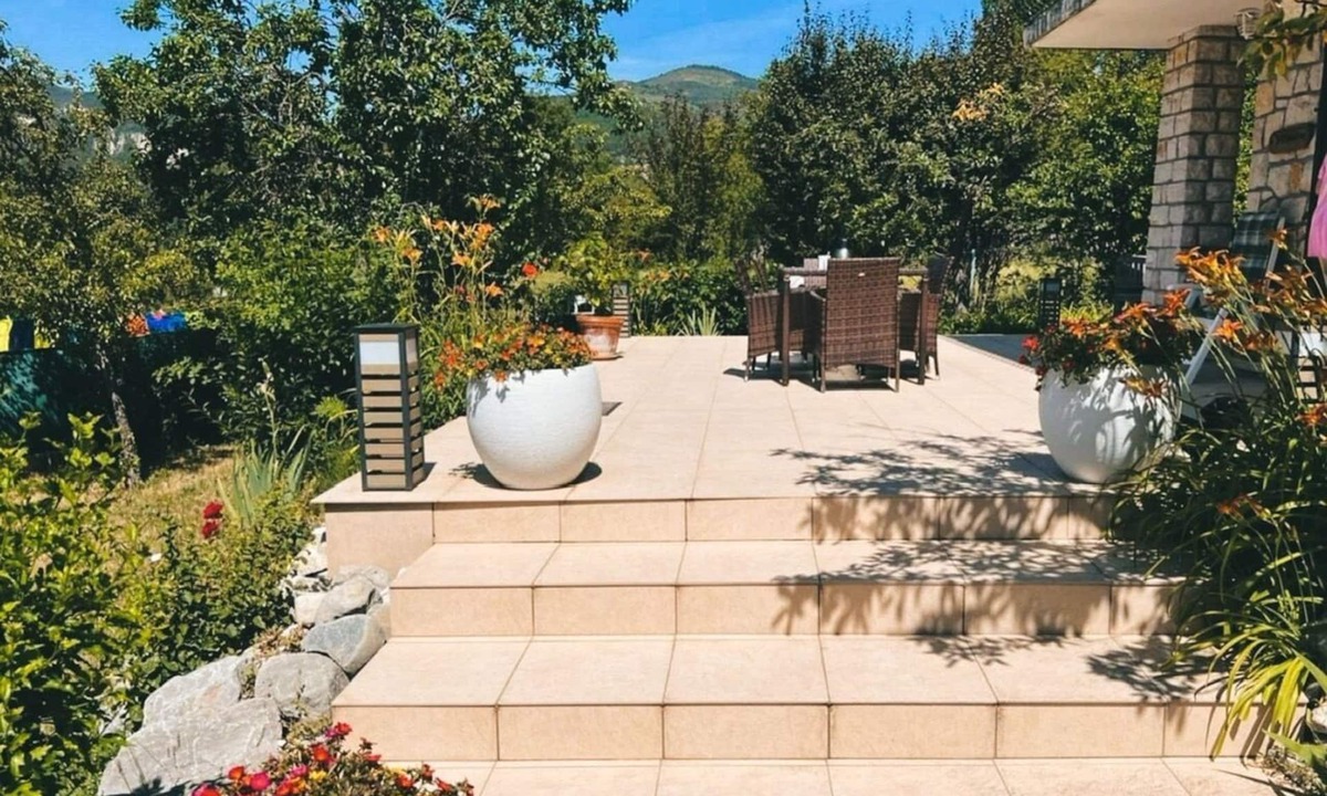 Castellane Bed & Breakfast | BNB Castellane
