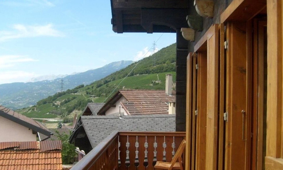 Varen Bed & Breakfast | BnB Varen