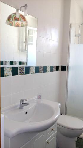 Brugairolles Bed & Breakfast | BnBinB La Cour Enchantée