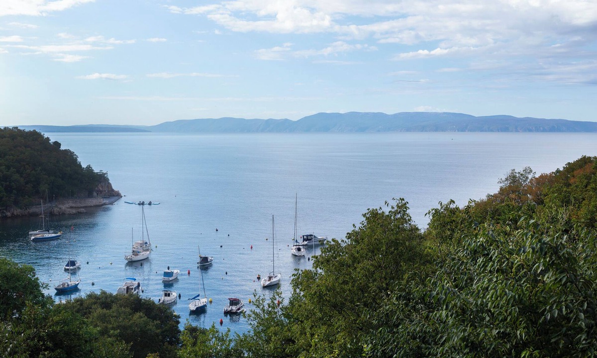 Sodici Hotel | Boarding House Lucija