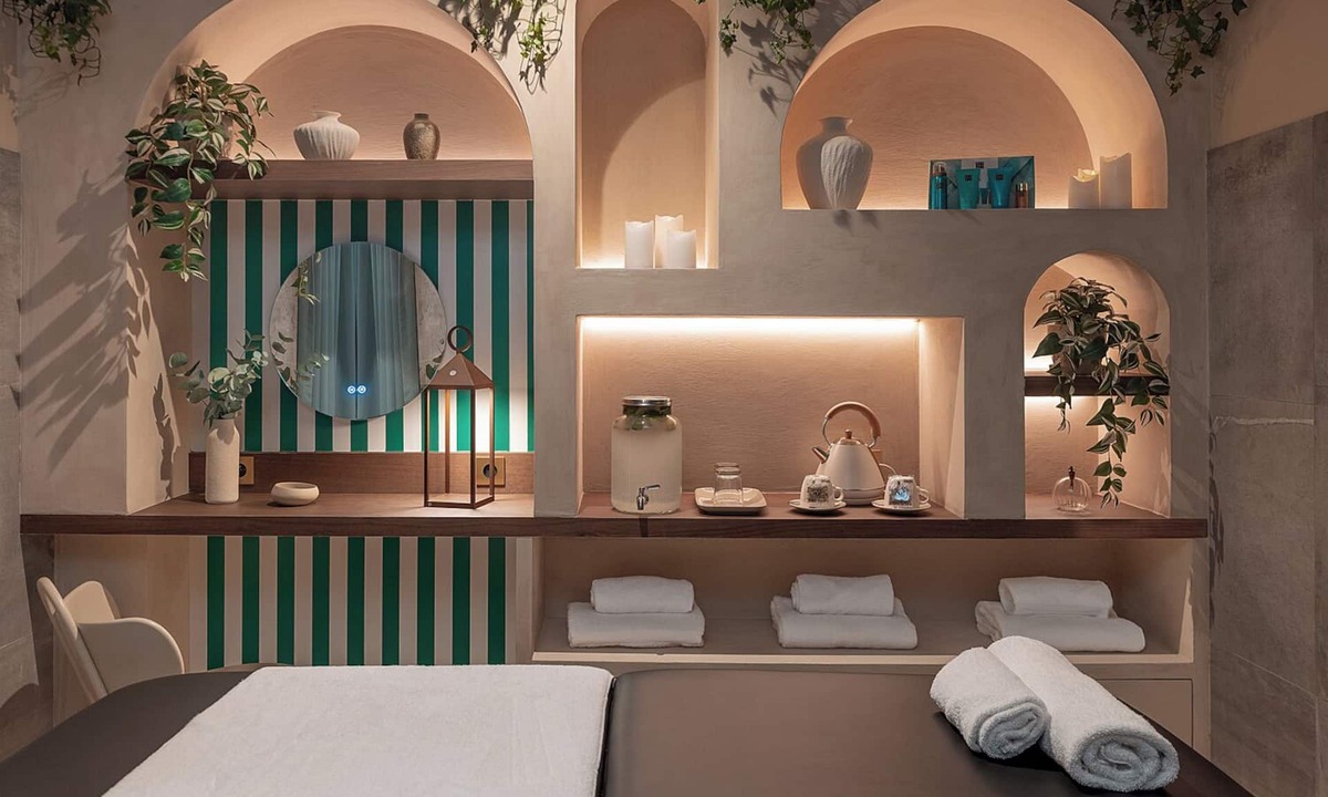 Plaisance Hotel | Bob Hotel