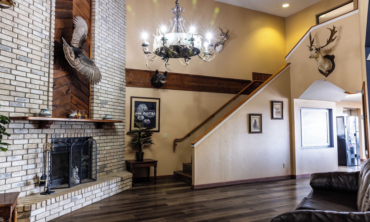 Boerne Hotel | Boerne Inn and Suites