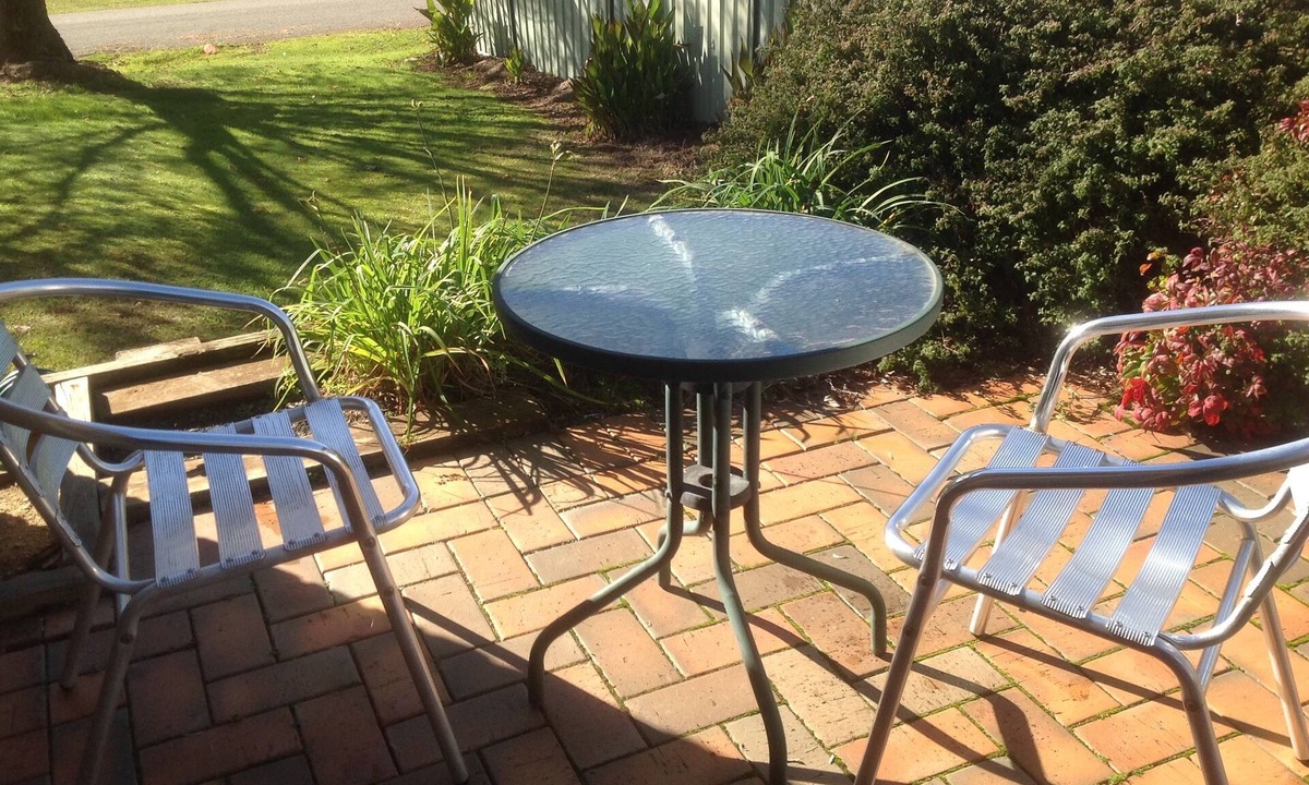 Tawonga South Hotel | Bogong Moth Motel