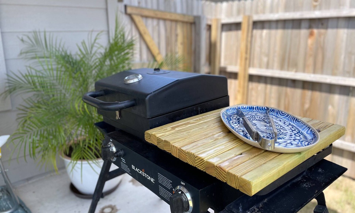 San Antonio House | "Boho Bliss” Family Getaway - 15 min to Alamo