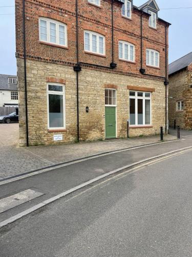 Towcester Apartment | Boho Bliss in Towcester