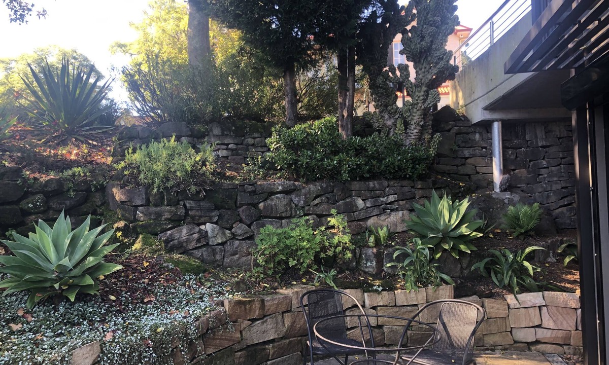 North Turramurra Apartment | Boho Studio close to village