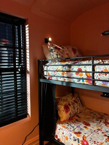 Macclesfield Hostel | BOHOSTEL