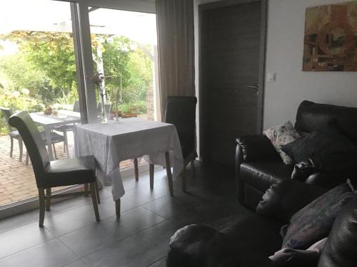 Bokelrehm Apartment | Bokelrehm