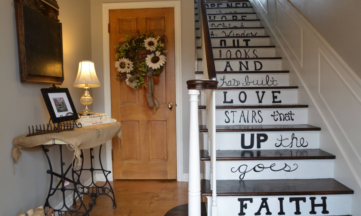 Denton House | BolivarPlace whole upstairs 2 br/1 bath Within walking distance to Downtown/TWU