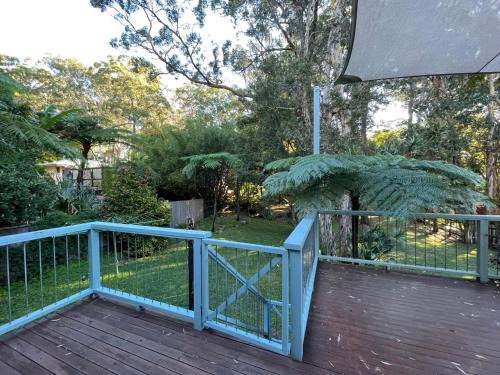 Arakoon House | Bombora