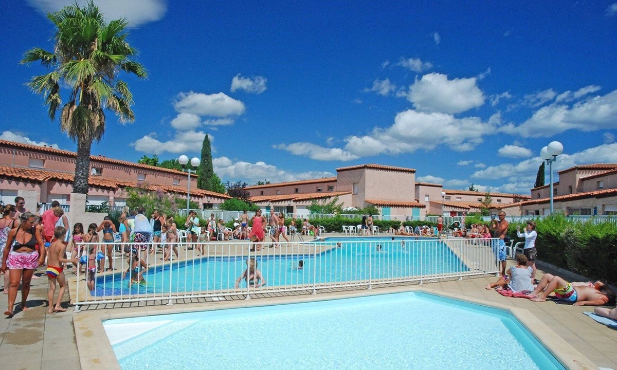 Saint-Cyprien Plage House | Bon Rapport Qualité-Prix | Maison de Vacances