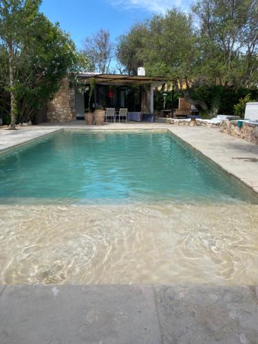 Altafulla House | Bond beach village