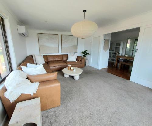 Tuross Head House | Bondi Breeze @ Tuross Head