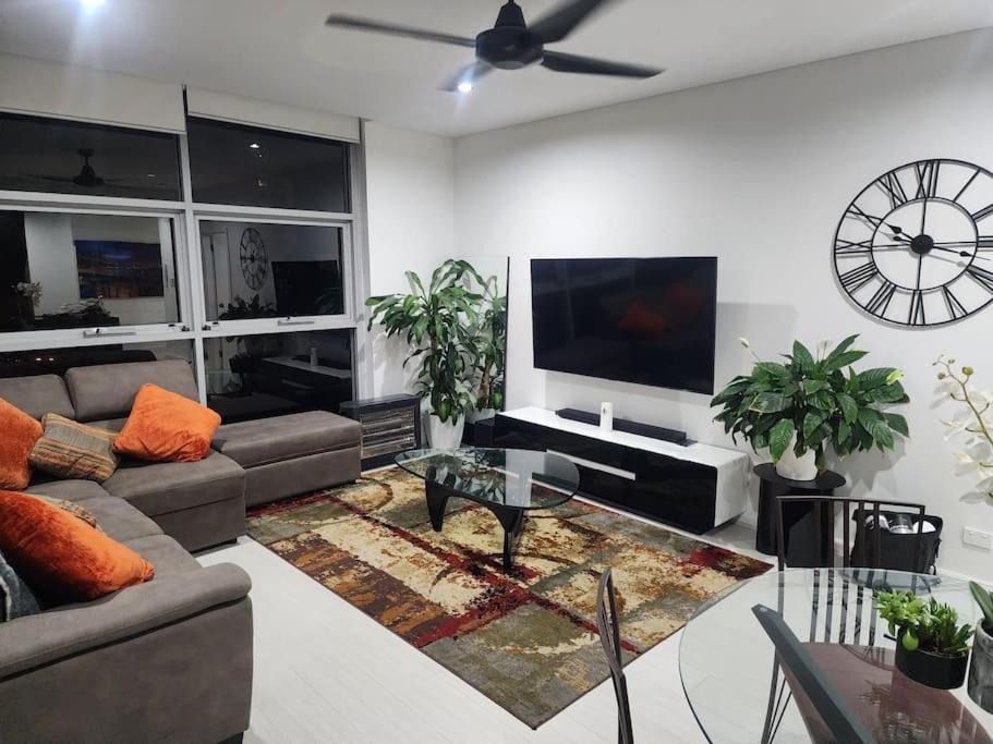 Bondi Junction Apartment | Bondi Junction Beauty