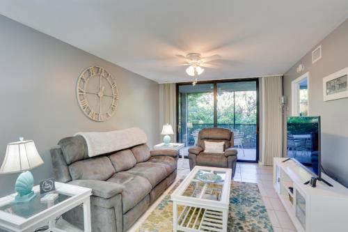Bonita Bay House | Bonita Springs Vacation Rental w/Community Pool!