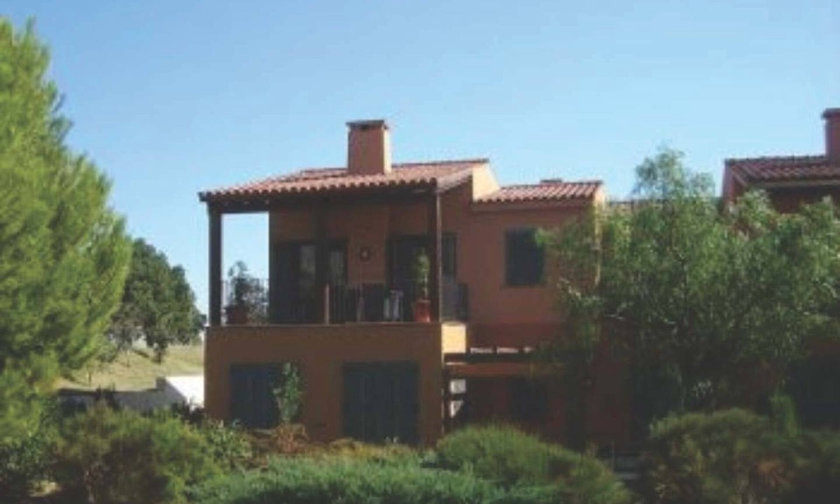 Bonmont Terres Noves House | BONMONT RESIDENCES