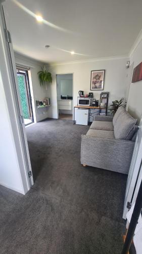 Te Awamutu House | Bonnie Doone