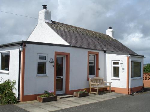 Lockerbie House | Bonshawbrae