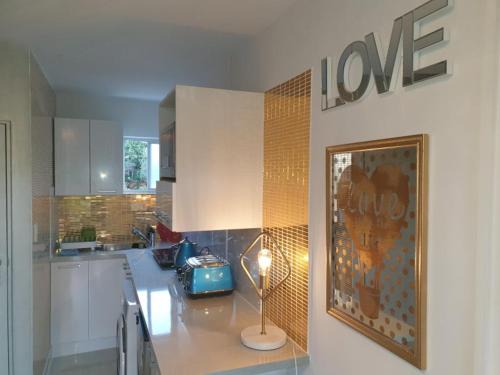 Mount Albert Apartment | Book Now Affordable Cute Cozy studio with Carpark 23