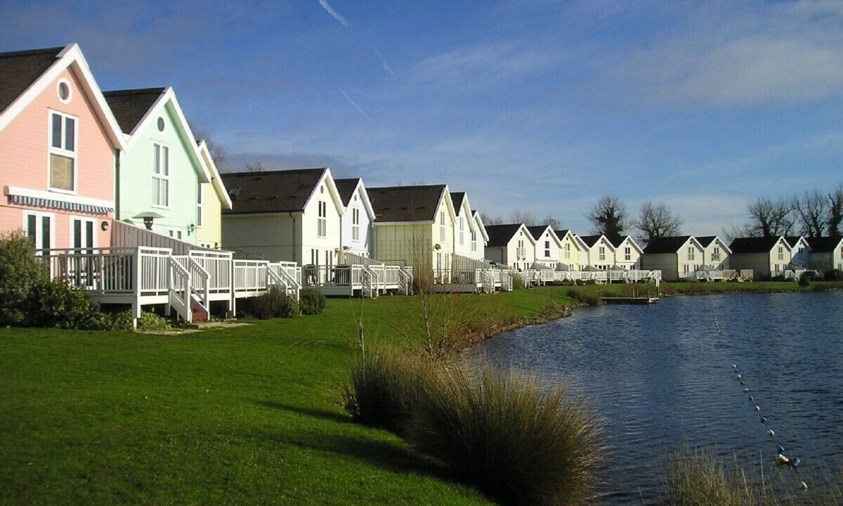 South Cerney Cottage | BOOK NOW ON LINE