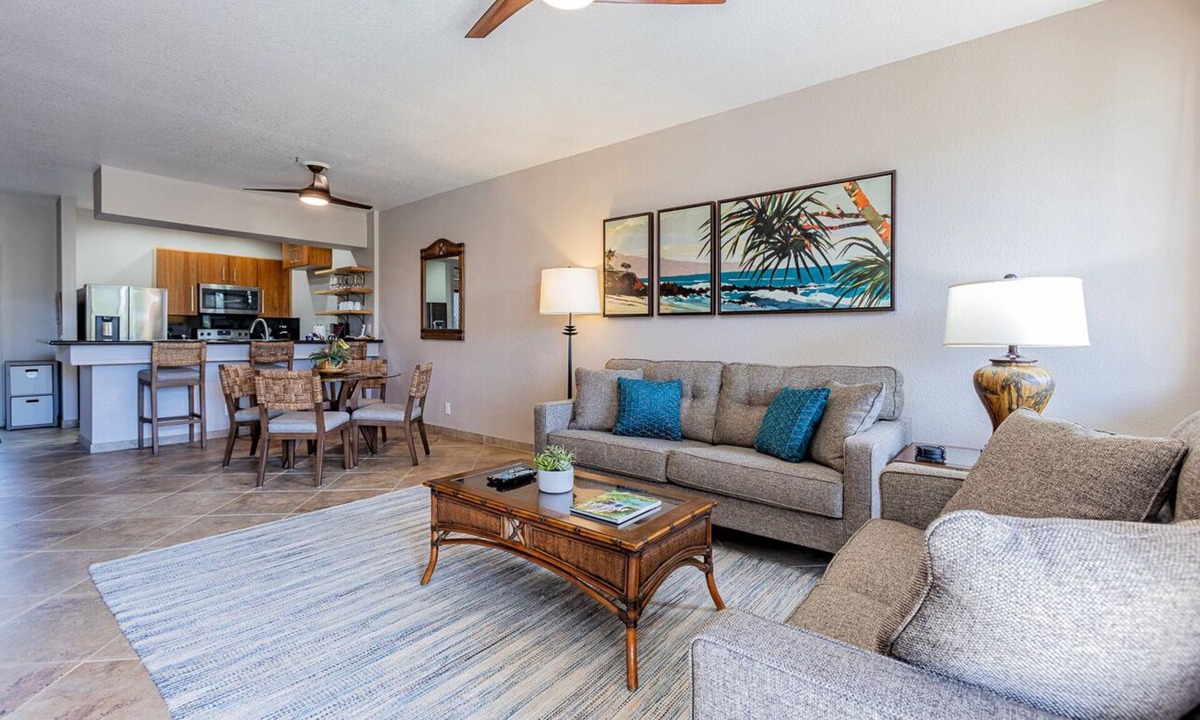 Wailea Villa | ~ BOOK WITH WITH US AND WITH CONFIDENCE THOUGH 2031 ~