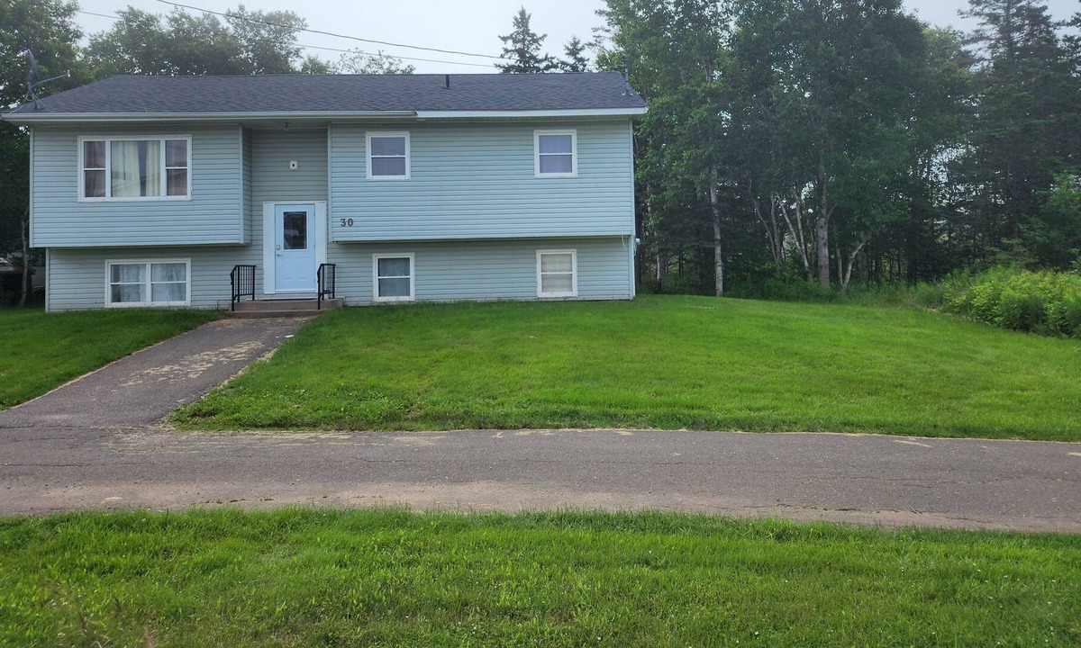 Margaretsville House | Book your stay with Juniper today!