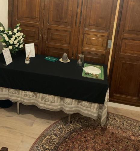 Villeneuve-Saint-Georges House | Booking94