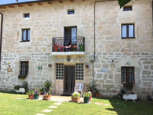 Quintanapalla House | Boomerang Cottage B&B - Quintanapalla