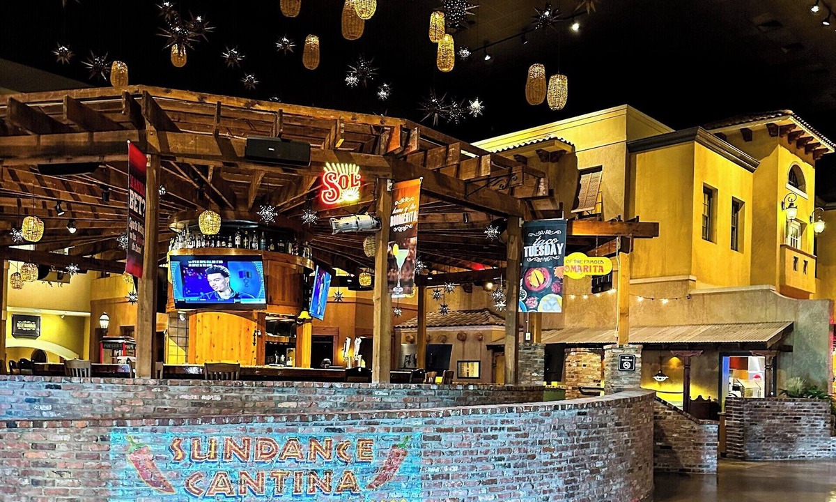 Bossier City Hotel | Boomtown Casino & Hotel