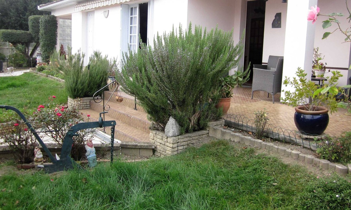 Soues House | BORD 'ADOUR Holiday Home