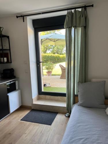 Bordeaux House | Bord Eau Studio charme calme et nature