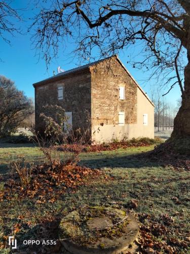 Le Passage House | Bordeneuve