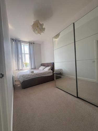 Borehamwood Apartment | Borehamwood Apartment
