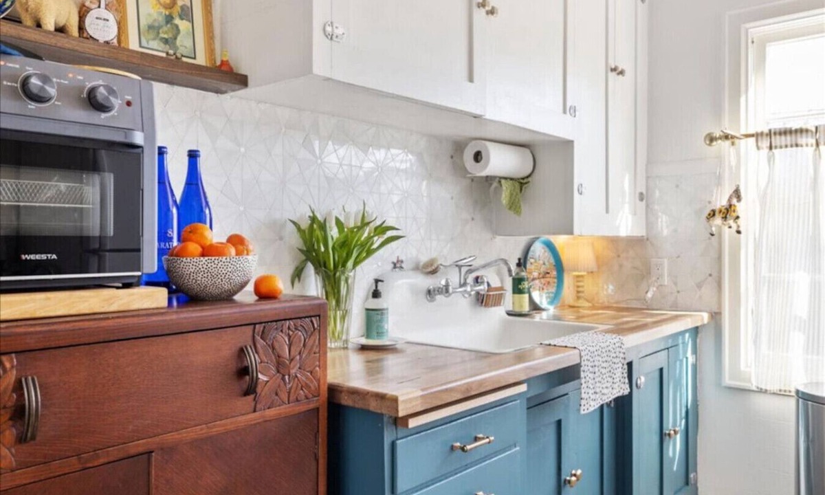 Billings Apartment | Bo’s 2BR Eclectic + Antique-Modern Pet Friendly w/Big Yard