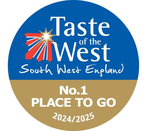 Boscastle Bed & Breakfast | Boscastle House