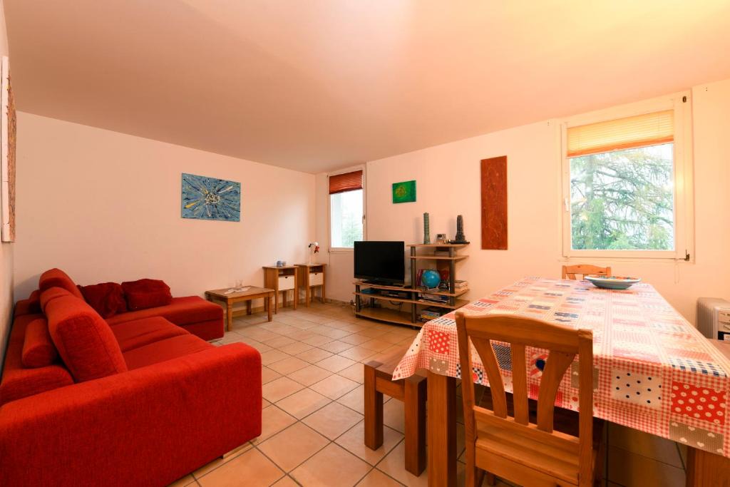 Bosco Gurin Apartment | Bosco Gurin Nature & Ski